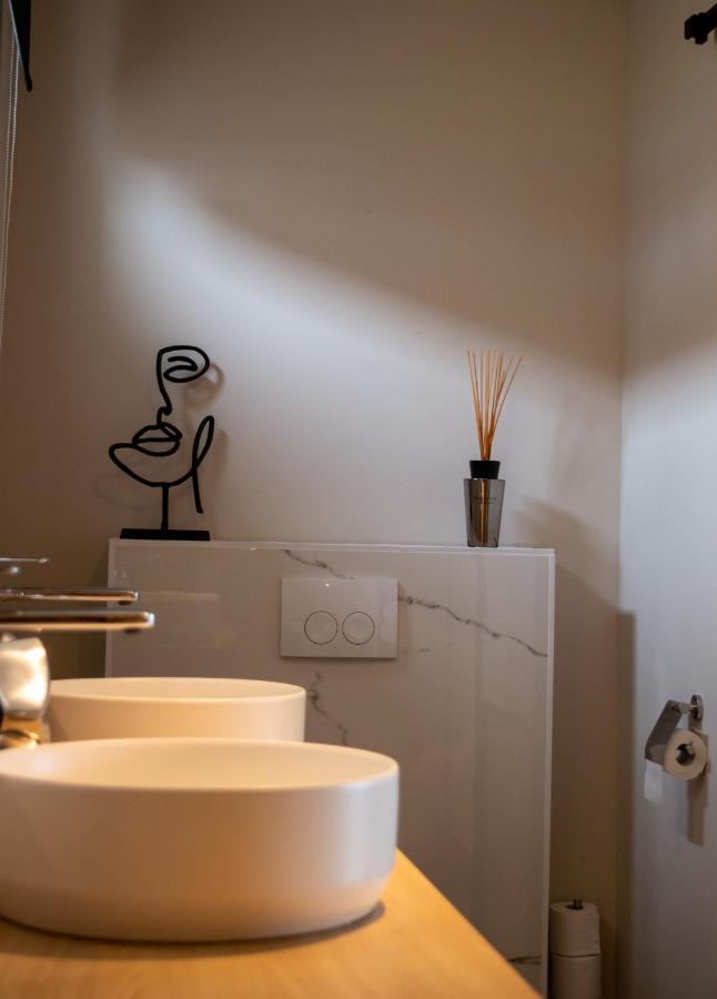 B&B Bubbles&Bites Oostvoorne Extérieur photo