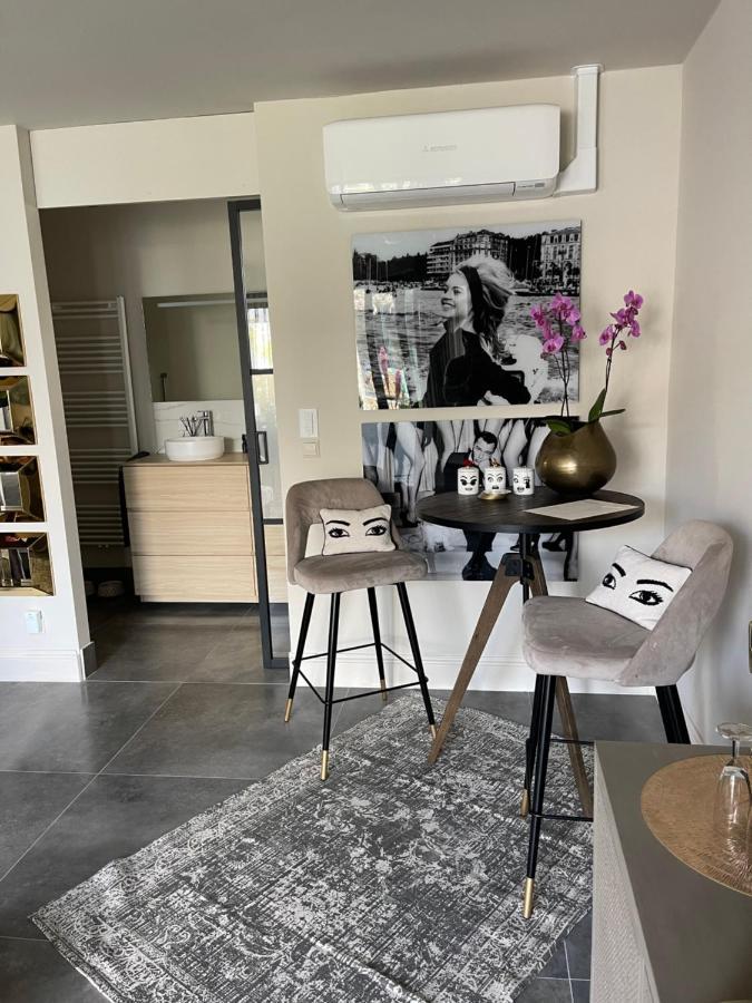 B&B Bubbles&Bites Oostvoorne Extérieur photo